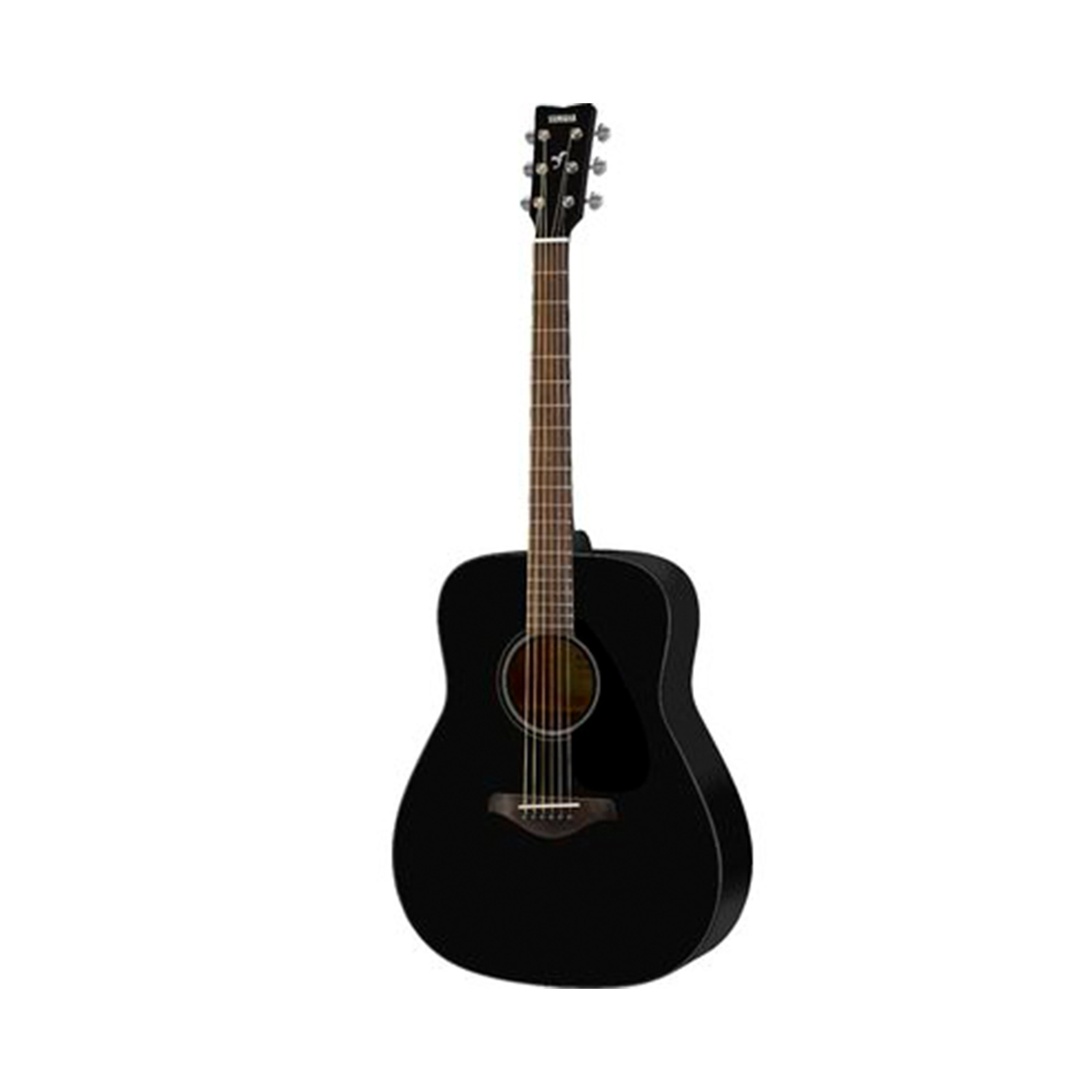 Yamaha Folk Guitar  FG800 Acoustic Guitar Steel guitar Beginner adults and children Steel strings guiatar 41Inch