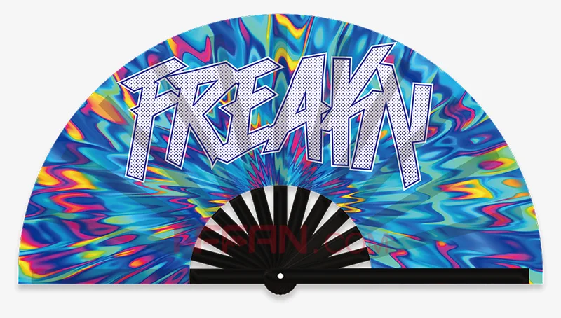 hand-folding-fans-(21).jpg