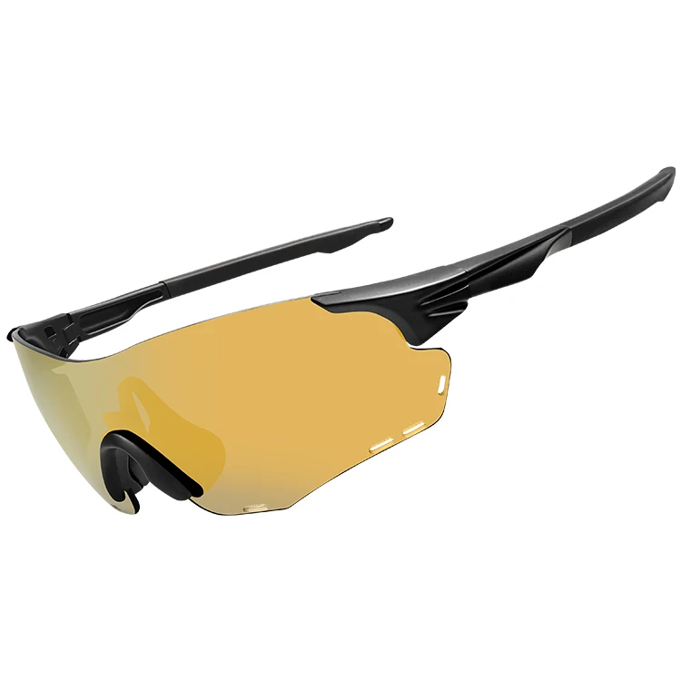 Best Cycling Glasses Road Bike Lunette Cyclisme Lunettes De Vue Pour Le Sport Eyewear Sunglasses Photochromic Sport Glasses
