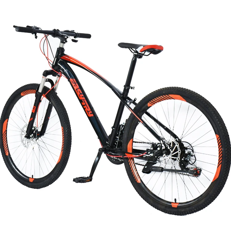 china Bicycle bicicletas full suspension import bicycles 29 inch MTB mountain bike