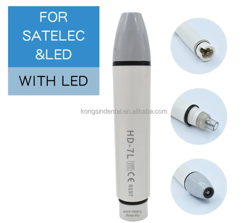 scaler handpiece (7).png