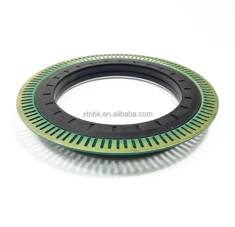 Factory direct sales OEM 1335063 Truck Oil Seals High quality and low price