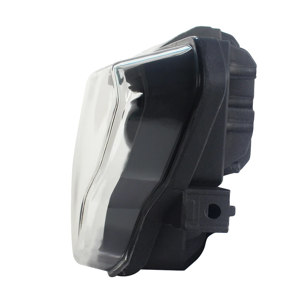 LED Projector Lights Hi Low Beam 12V For G310GS G310R 2018-2019 LED Headlight