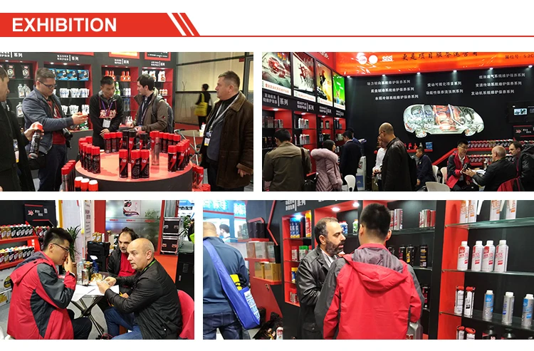 Customized Label car auto carbon deposit cleaner carb choke carburetor cleaner