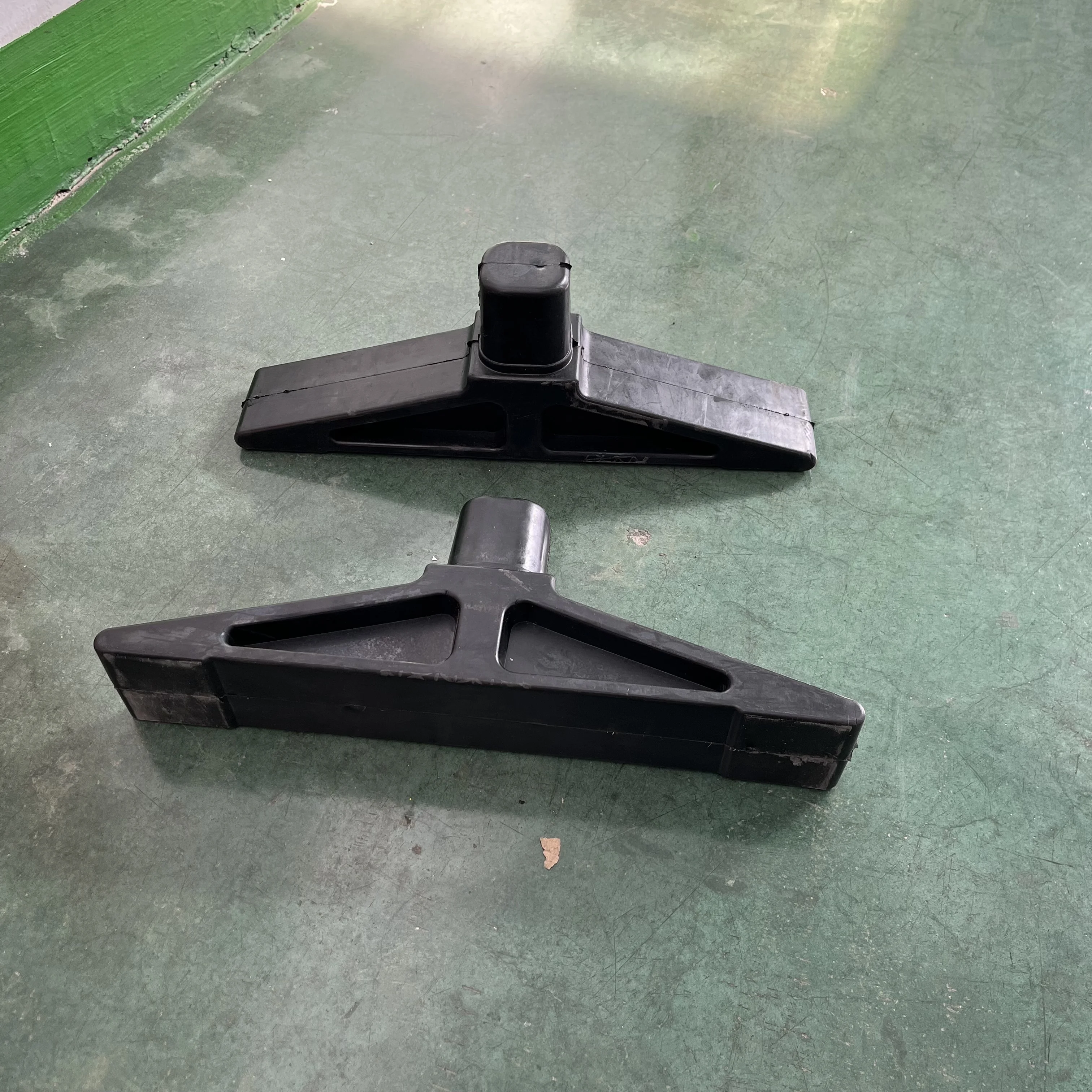 New Road Safety Portable Expanding Security Barricade Portable Guardrail PE Retractable Traffic Fence