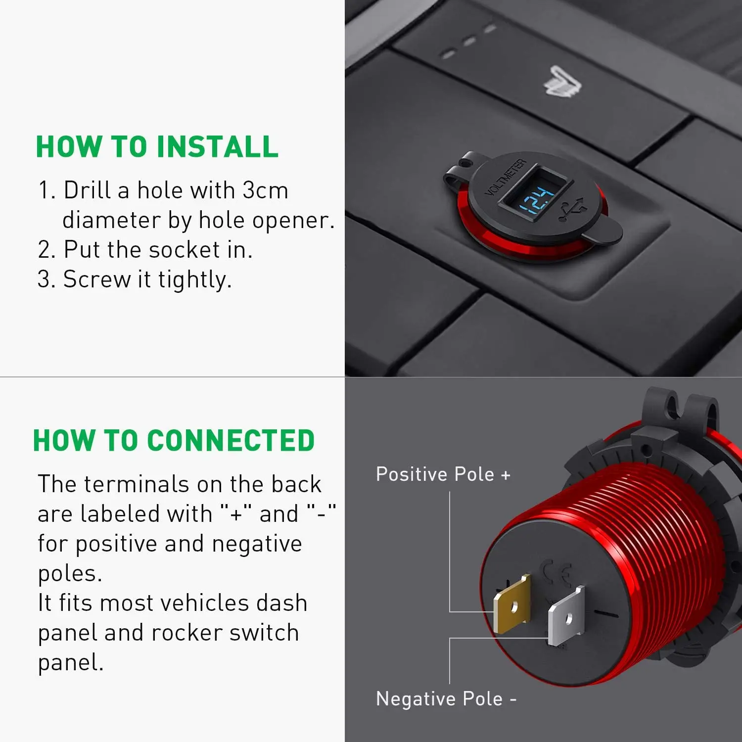 USB Charger Socket08.jpg