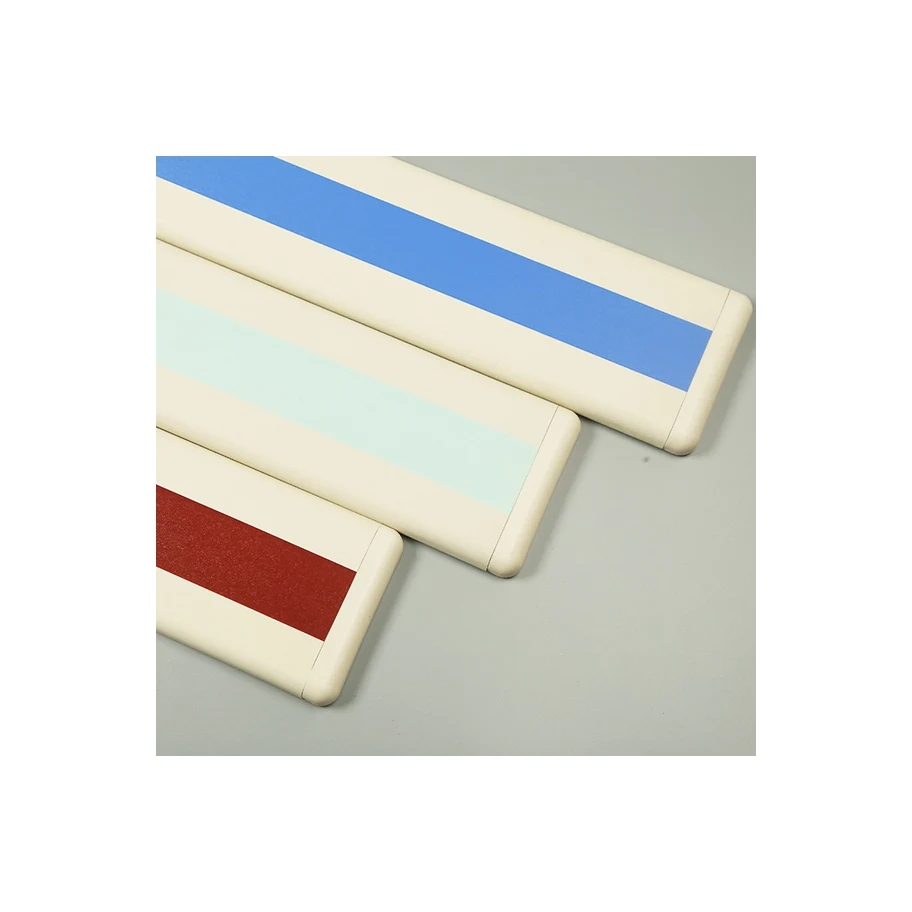High Quality Wholesale Non-Slip Sturdy Wall Shield Avoid Injury Soft Wall Guard