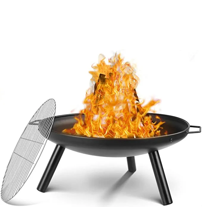 fire bowl.jpg