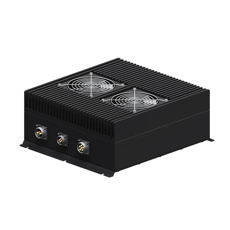 DILONG M30 6.6kw ev зарядное устройство 150v зарядное устройство