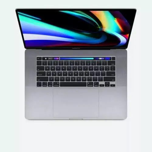 Quality  Sales New 13 inch MacBooks Pro 64GB 1TB 2TB i9 Space Grey