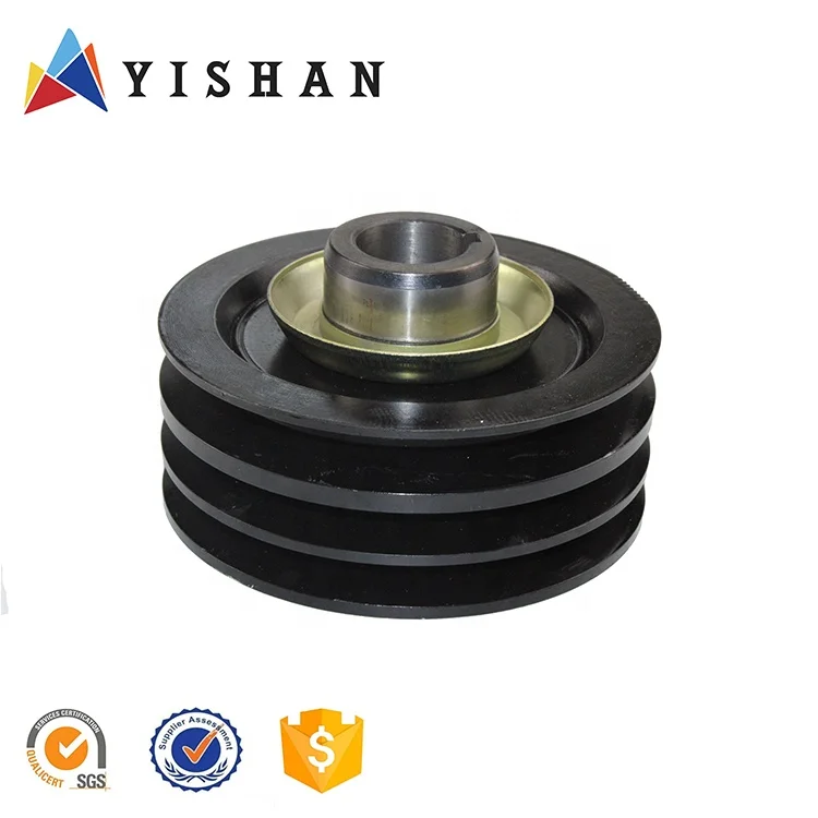 3)8944836831 1005050SA  ()2 PUEELY ; CRANKSHAFT  NKRSDKYRMTFR54 NKR55.jpg