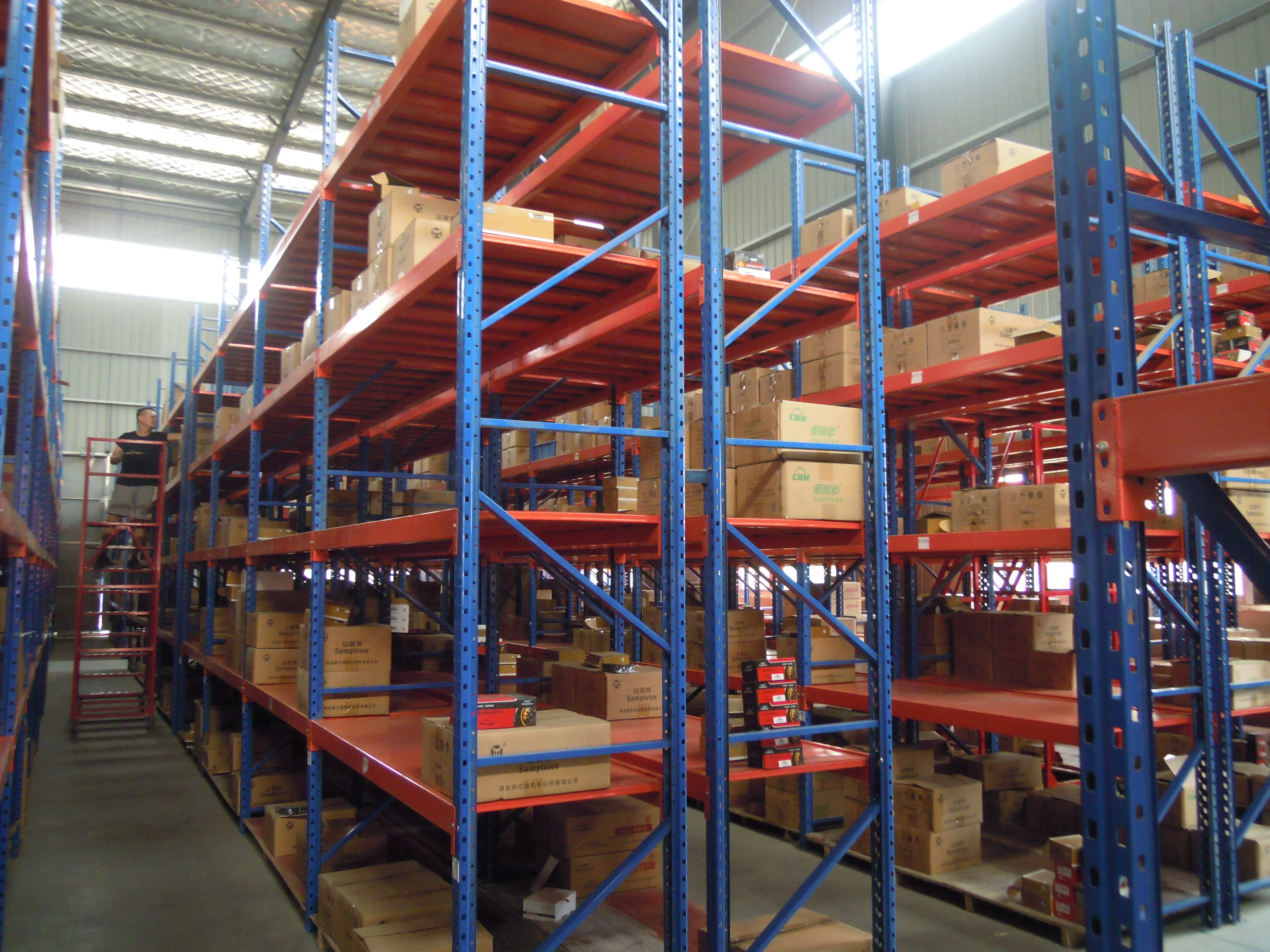 Oem Auto Brake Pad For Honda Cr-v 2017/honda(dongfeng) Ur-v 2017- High Quality Rear Brake Pads 43022thah00 1543