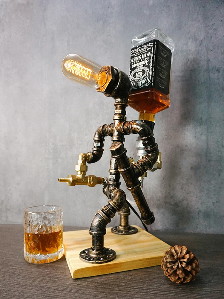 pipe lamp 017.jpg