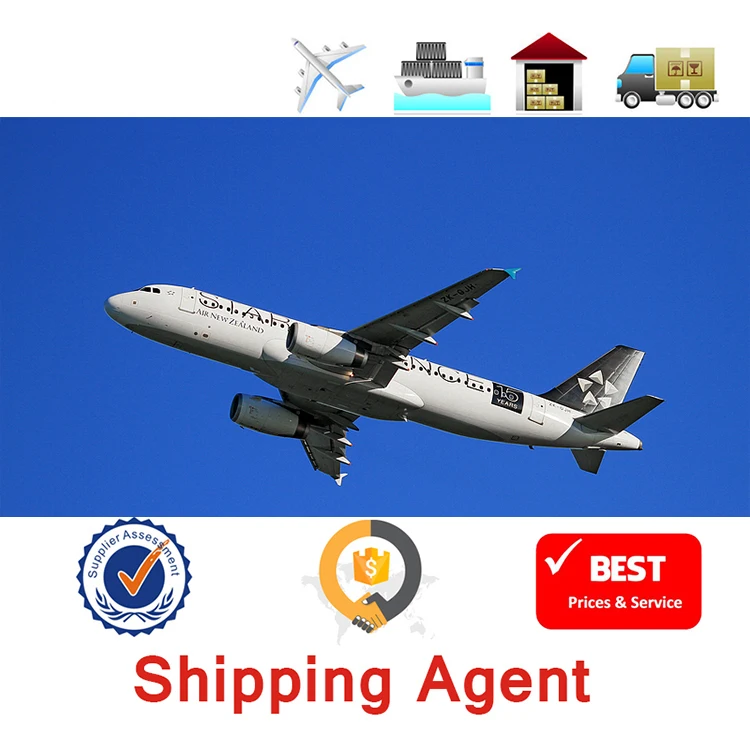 Dhl Ddp доставка, Международная логистика, грузовые авиаперевозки из Китая в Южную Африку, Зимбабве, Шри-Ланку