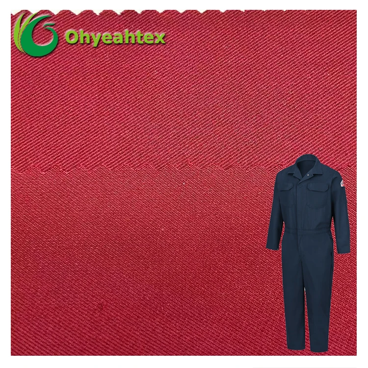 Stock Lot Many Colors 2/2 Twill 72% Polyester 21% Rayon 7% Spandex Fabric For Medical Scrubs Uniform