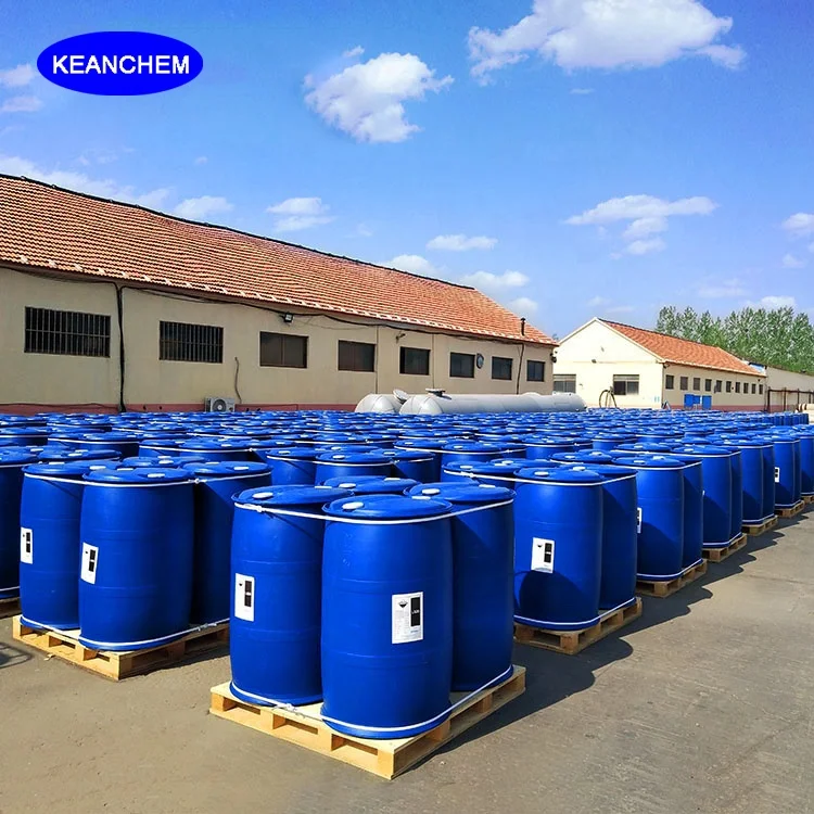 Superior selling Polysorbate