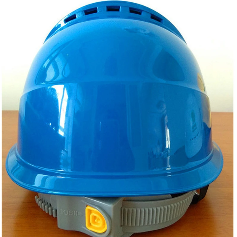 Али Баба товар персональное защитное оборудование минеральный шлем безопасности производитель