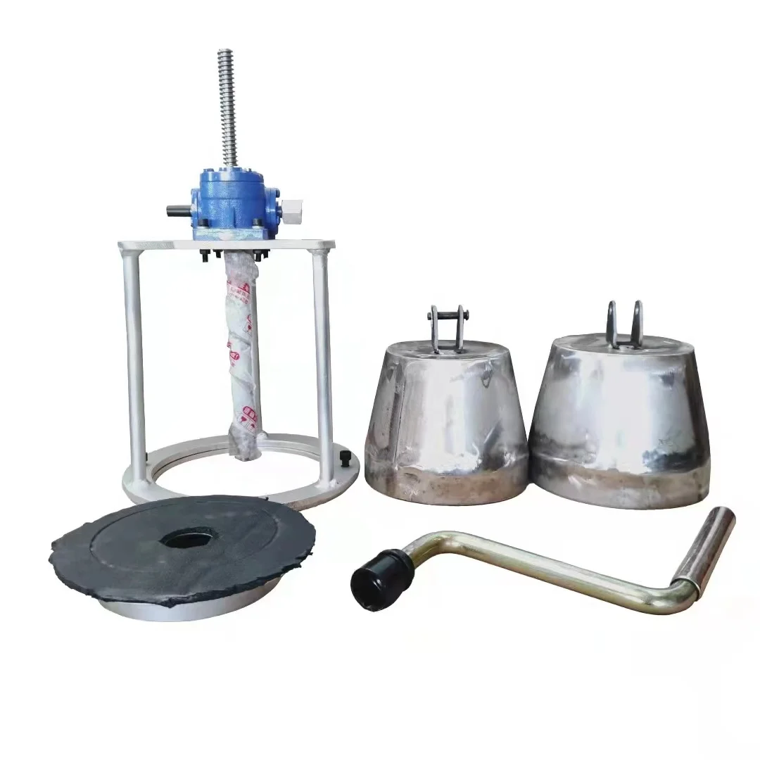 Электрический скутер Xiaomi M365 MAX G30 8 5/10 дюймов ненадувная сотовая шина с твердыми шинами простой инструмент для прессования