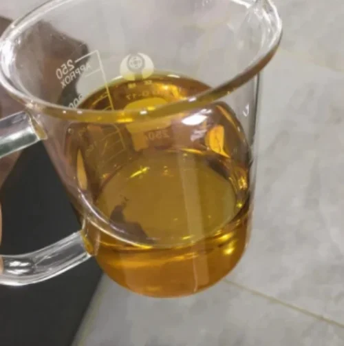 PMK Powder 28578-16-7 10 days Delivery 28578-16-7 pmk powder price To England