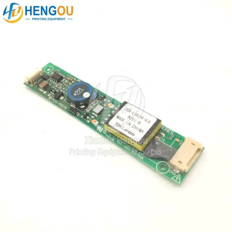 Для TDK CXA-L0612A-VSL PCU-P057B печатная плата CXA-L0624-VJL машина детали