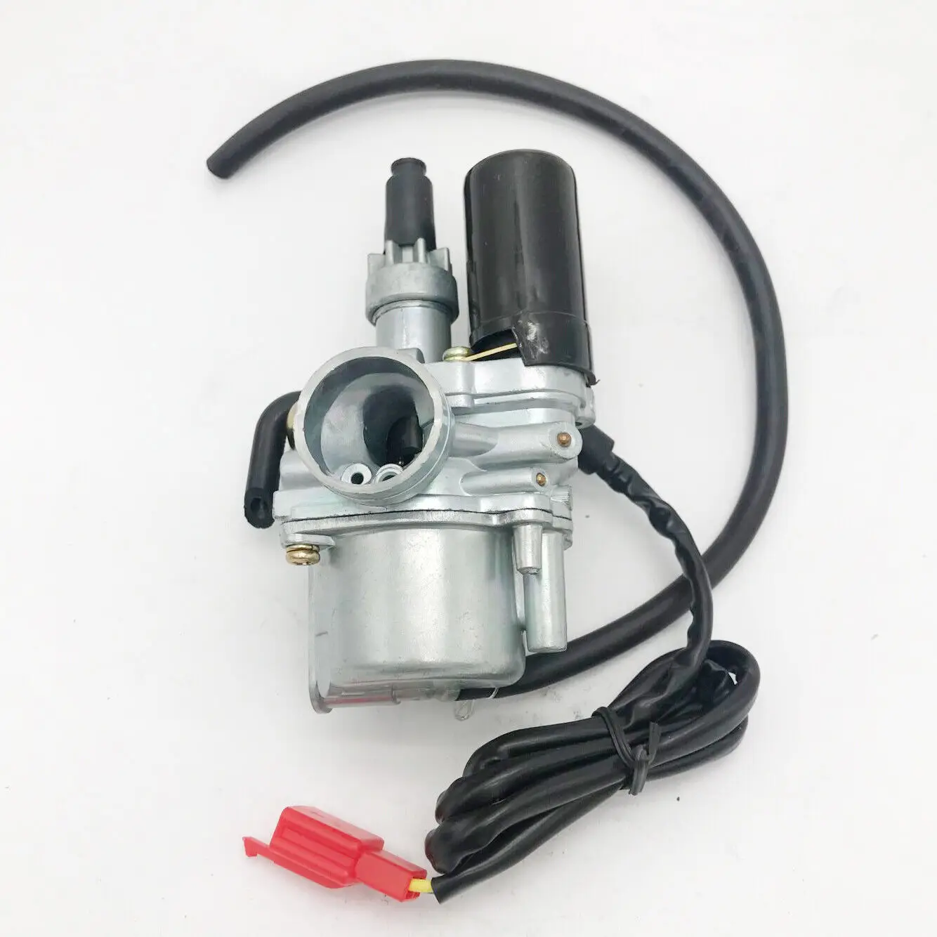 Scooter Moped Parts Carburetor forHonda  Elite Sa50   Kymco ZX34