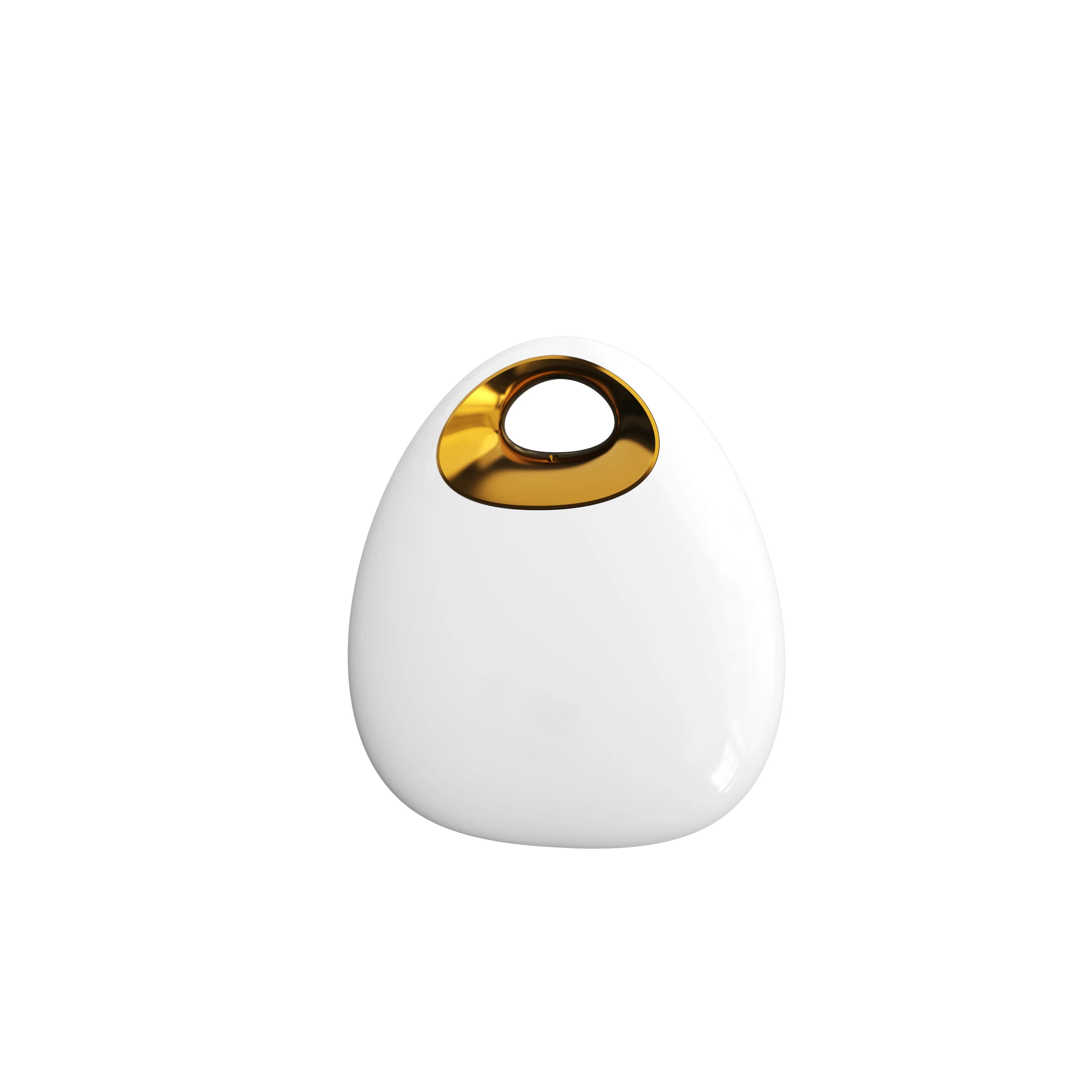Smart Home Integration Mobile Security Privacy Protection Remote Tracking Object Locator Airtag