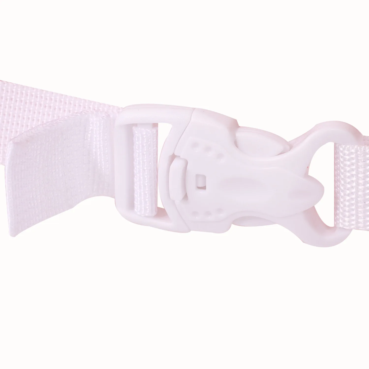 Children swimming arm swimming ring life jacket Baby water sleeve buoyancy vest Swimming equipment