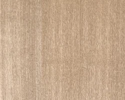 Indoor swing half glass wooden door design for toilet