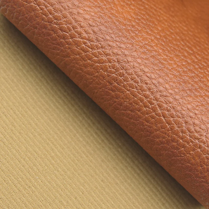 pvc synthetic self adhesive faux recliner sofa cum bed leather