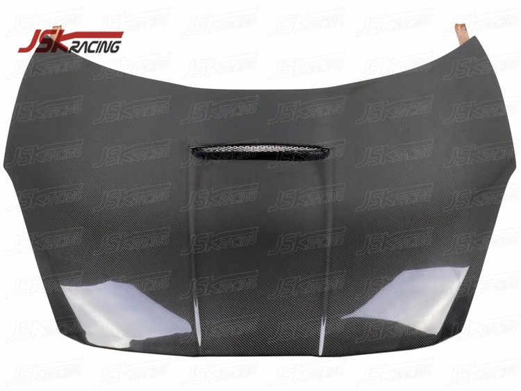 2000-2005 капот из углеродного волокна для TOYO CELICA