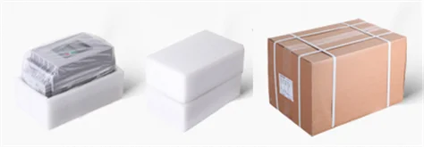 soft starter cartonpacking.png