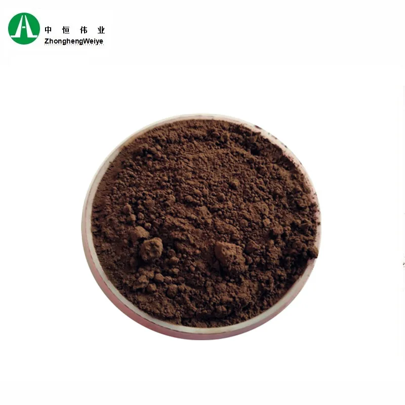 100% содержание какао и какао-компоненты продукта Тип Природный какао-порошок для продажи