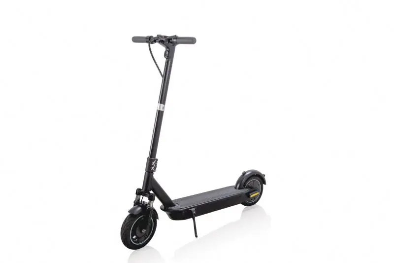 
New Listing dual motor electric scooter Free shipping With Popular Fashion 