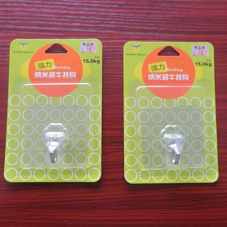 customized roller blister packing machine blister packaging machine for toothbrush