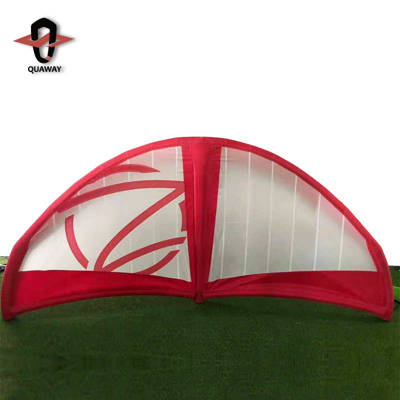wingfoil -1 