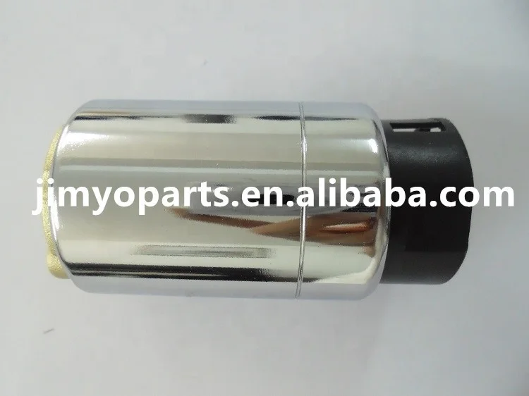 Fuel Pump 23220-75040 23222-OP010 2TR 19150-0C051 For Toyota Camry