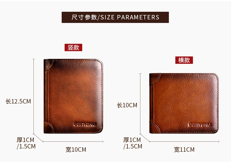 QQ20240419163003.png