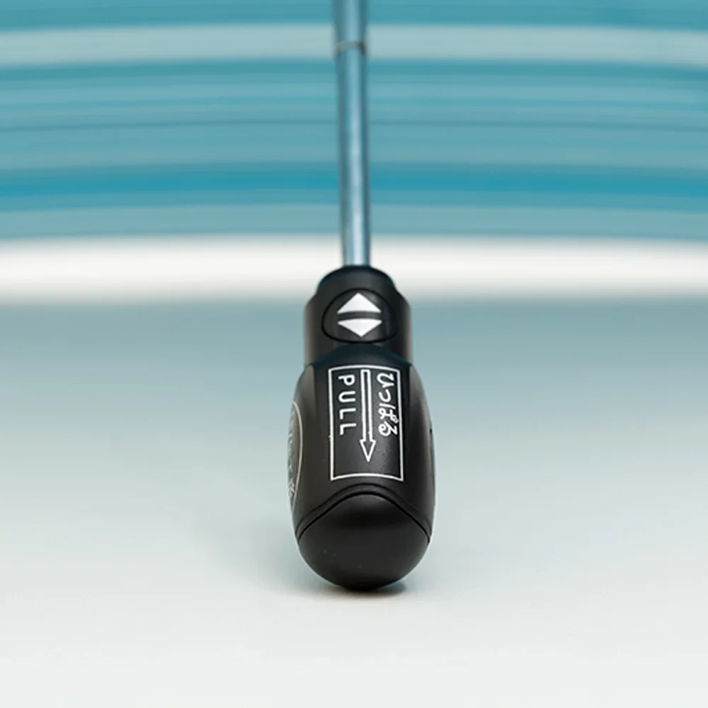 Small Portable 3 Fold Automatic Car Gear Umbrella for Wind Rain