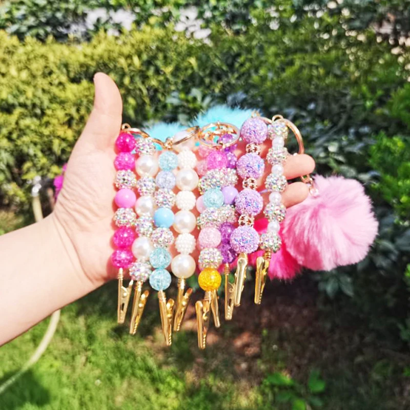 
Debit Card Clip Credit Card Holder ATM Gas Pump Long Nails Gripper Card Clip For Long Nails Ready To Ship 