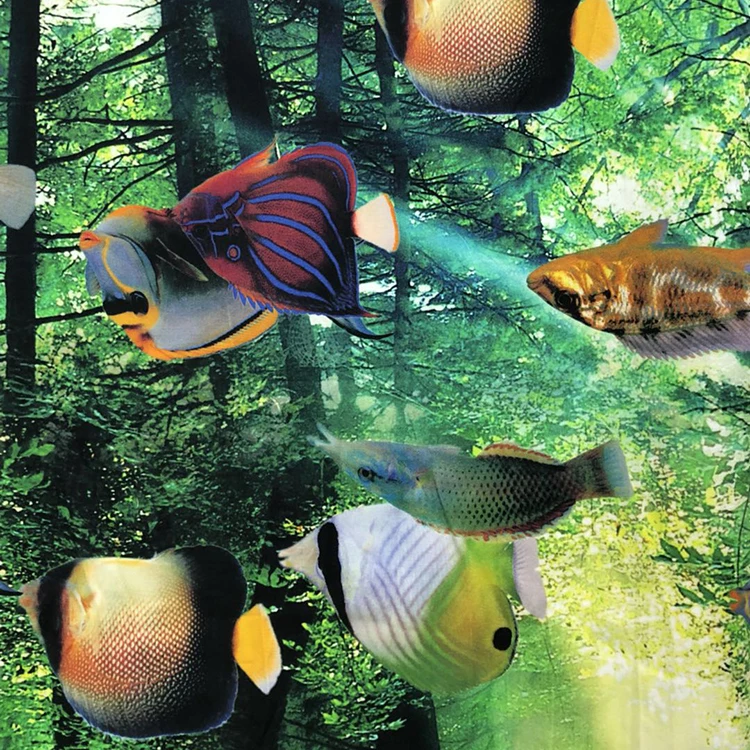 Высокотемпературные синие Желтые красные черные фокусирующие УФ-чернила для Combojet Brotherjet Br U1800 принтера Logojet