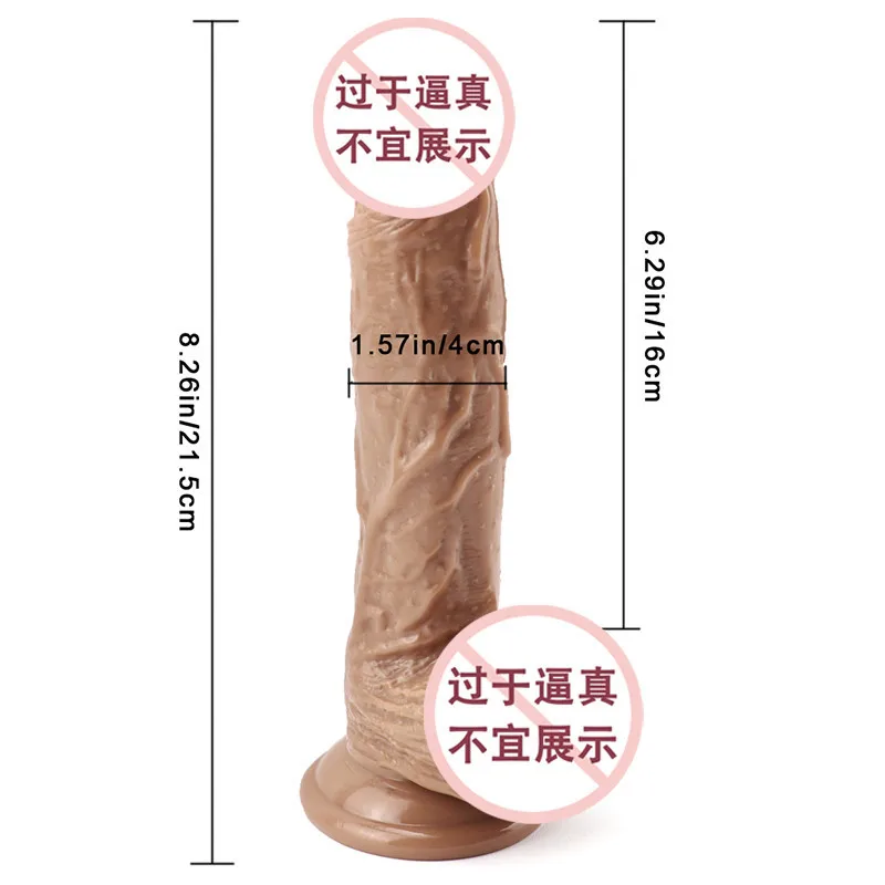 
bondage sex product clit stimulation dildo sexy costumes silicone dildo panties in sex toys 