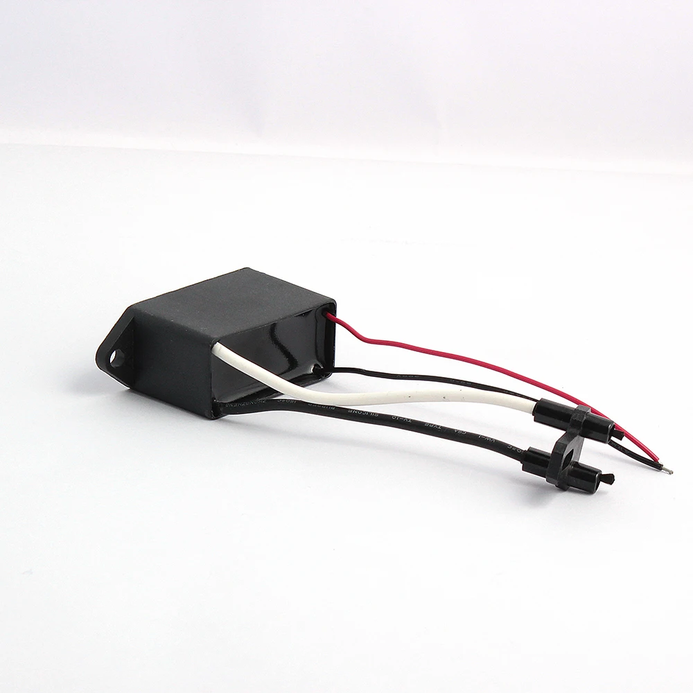 Биполярный плазменный генератор Hanstar, запчасти для очистителя воздуха, выход 5 миллионов ионов