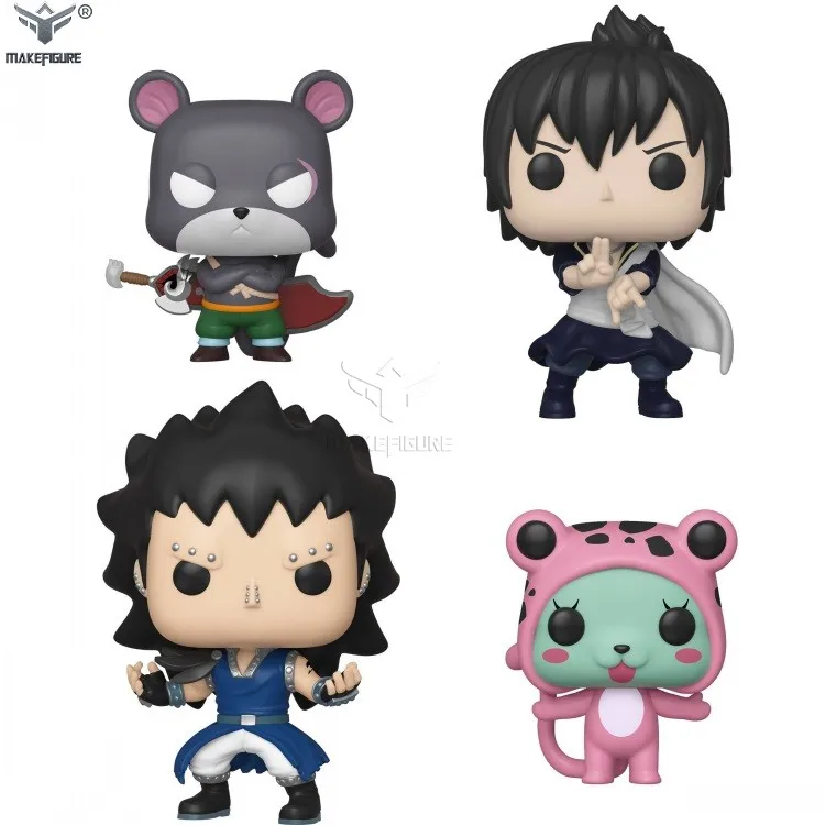 vinyl figure factory for OEM vinyl toy, custom pvc figure factory making cartoon figure, Shenzhen plastic figure manufacturer