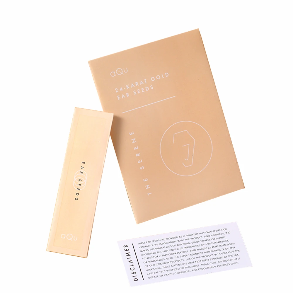 Индивидуальные Роскошные элегантные поздравительные открытки 300 г/м2 с металлическим