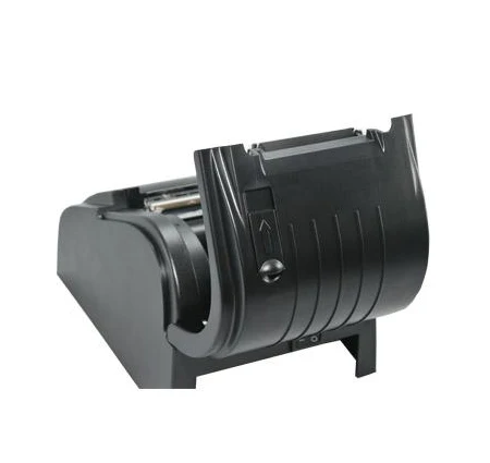 
58mm usb powered thermal receipt printer/pos printer SUP58T2 