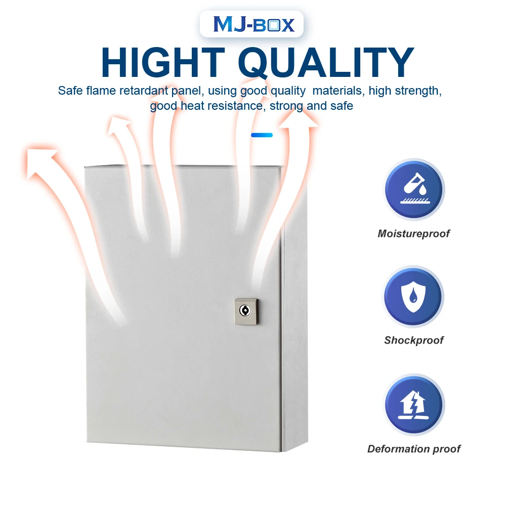 distribution enclosure metal enclosure fire solar battery cabinet box manufacturing enclosures electrical stainless steel box