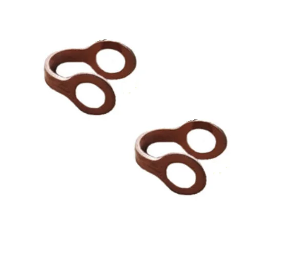 5289747  u-type  washer  3903380 4942278