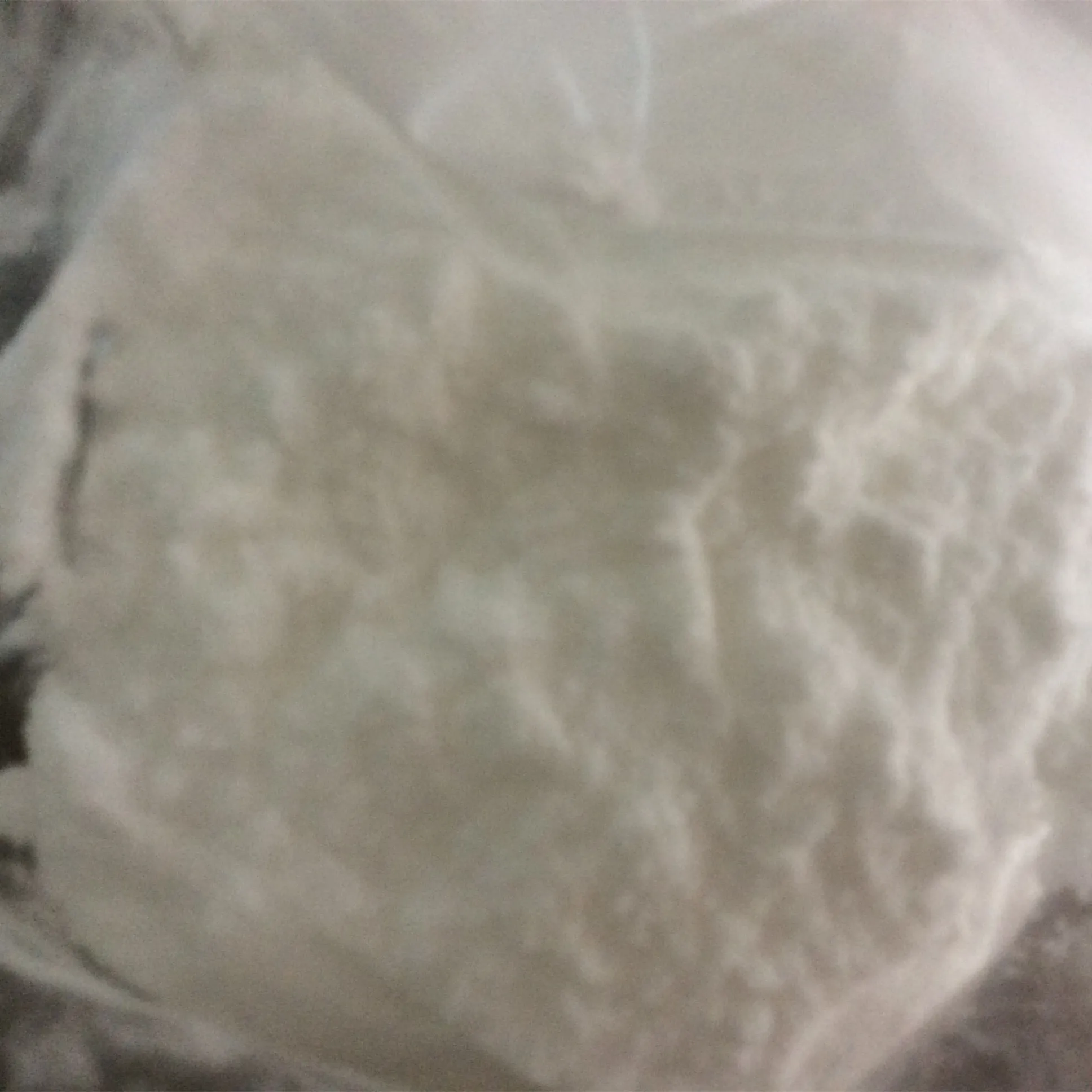 
Hot sale 2,3,5,6-Tetrafluoro-4-methylbenzyl alcohol 79538-03-7 with super quality 