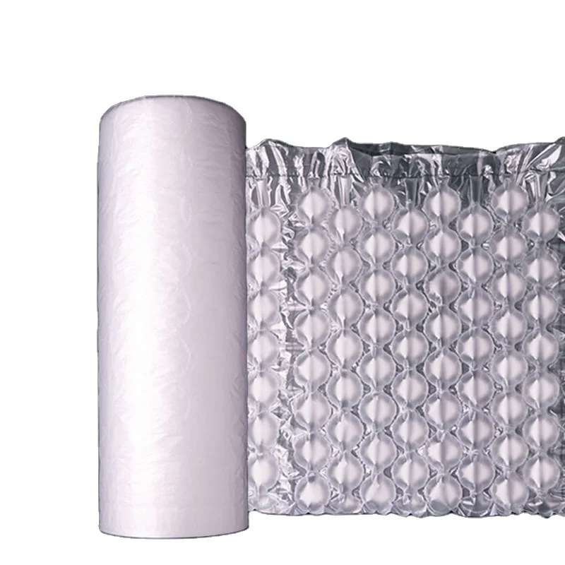 plastic packaging wrap film for packing