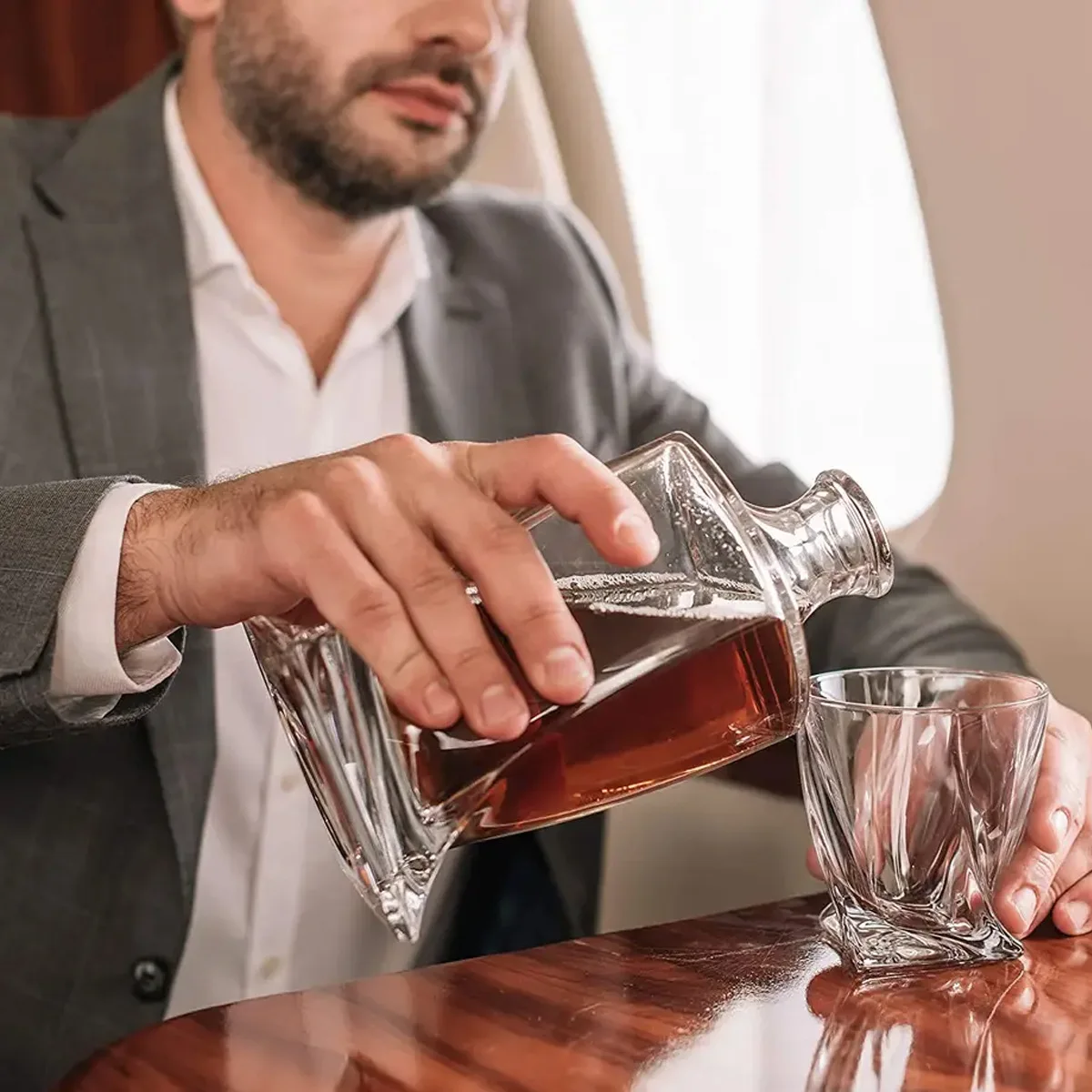 Whisky Glass (7).jpg